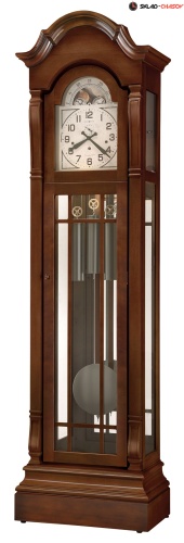 Howard Miller 611-288 RODERICK IV фото