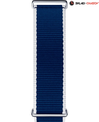 Tissot T095.417.17.037.09 фото фото 2