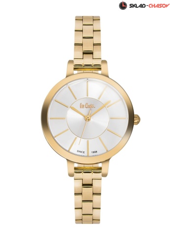 Lee Cooper женские, LC06175.130 фото