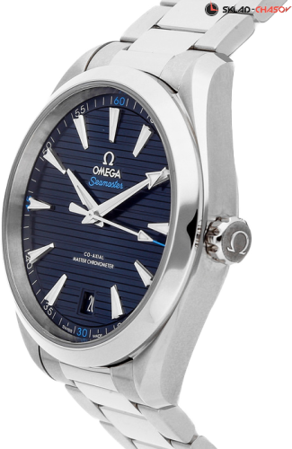 Omega 22010412103001 фото фото 2