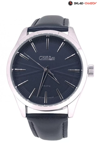 Слава 2551608/300-2035 фото