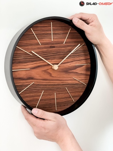 Pleep REED Wood-M-02 фото фото 2