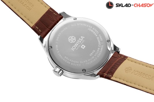 Jowissa J4.197.L фото фото 4