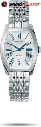 Longines L2.142.4.70.6 фото