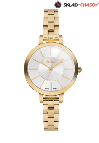 Lee Cooper женские, LC06175.130 фото