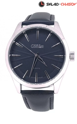 Слава 2551608/300-2035 фото