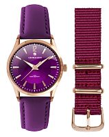 George Kini GK-05-36 фото