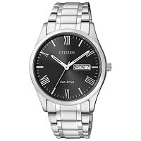 Citizen BM8506-83EE фото