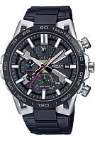 Casio EQB-2000DC-1A фото