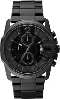 Diesel Chrono DZ4180 фото