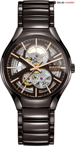 Rado 734.0511.3.030 фото