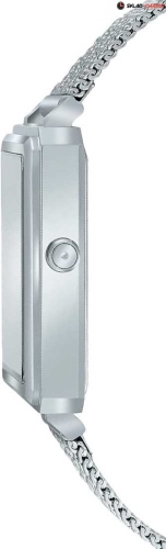 Casio MTP-B205M-5E фото фото 3