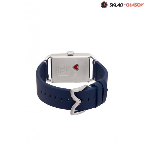 Слава 8700784/300-2414 фото фото 7