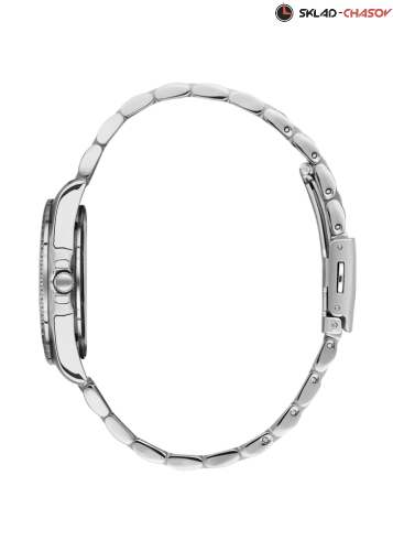 Женские Bigotti BG.1.10497-1 фото фото 3