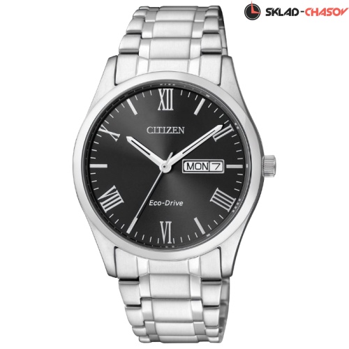 Citizen BM8506-83EE фото