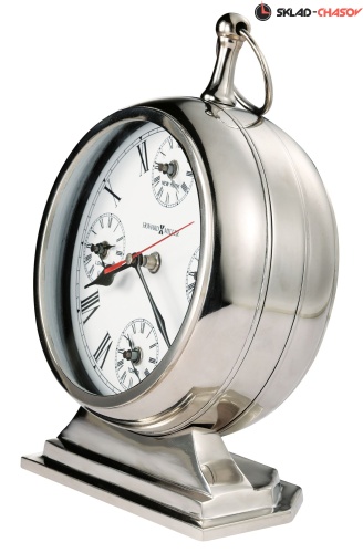 Howard Miller 635-212 GLOBAL TIME фото фото 2