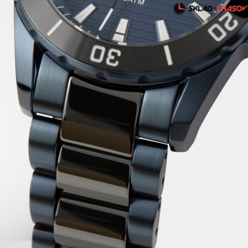 Jacques Lemans 1-2222B фото фото 5