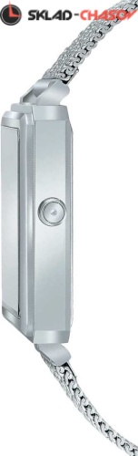 Casio MTP-B205M-5E фото фото 3