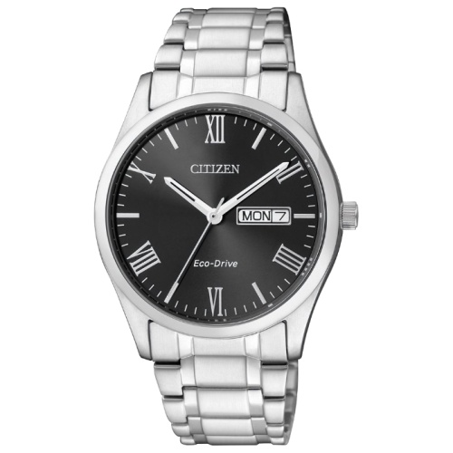 Citizen BM8506-83EE фото