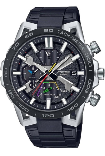 Casio EQB-2000DC-1A фото