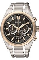 CITIZEN CA4014-57E фото