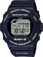 Casio BLX-570-1ER фото