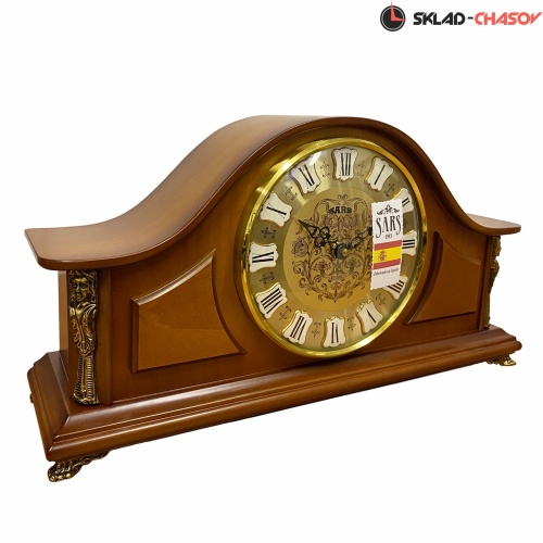 SARS 0093-15 Walnut фото фото 4