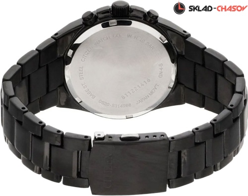 Citizen AN8175-55E фото фото 2