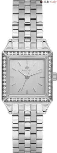 Часы Bigotti BG.1.10616-1 фото