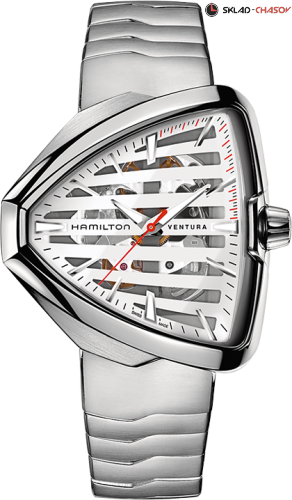 Hamilton H24555181 фото