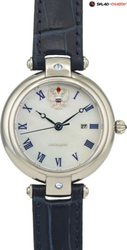 Русское Время Президент 5030113 фото