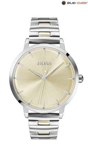 Hugo Boss HB-236-04 фото