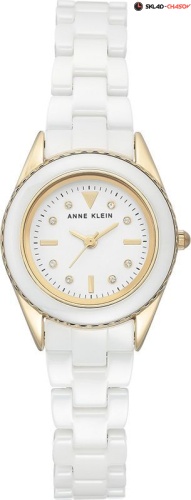 Женские Anne Klein Ceramics 3164WTGB фото