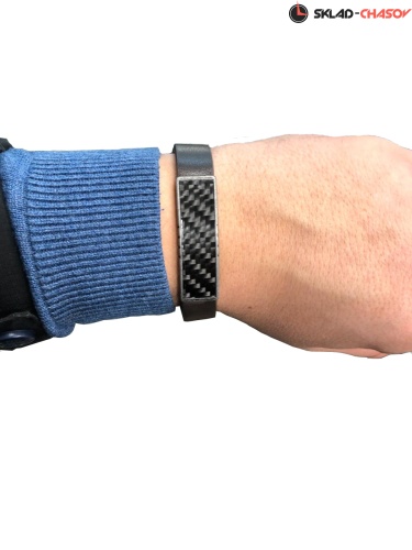 Greenwich GW 002119.25.11 фото фото 2