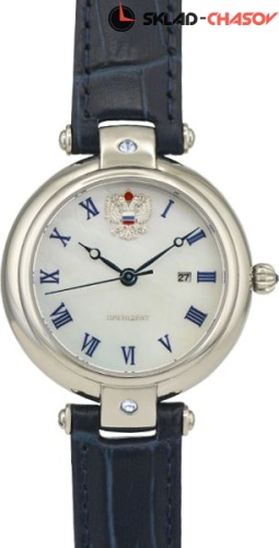 Русское Время Президент 5030113 фото