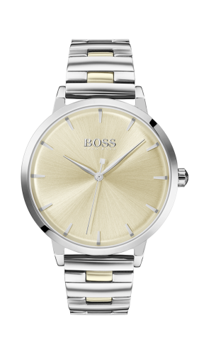 Hugo Boss HB-236-04 фото