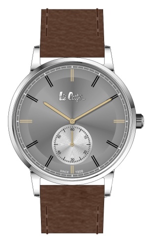 Lee Cooper мужские, LC06673.362 фото