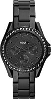 Fossil Carlie Mini ES4519 фото