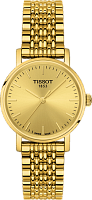 Tissot T109.210.33.021.00 фото