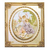 Объемная картина Kaveh 2164 VR фото