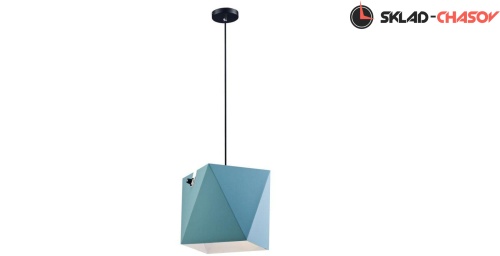 Lucia Tucci NARNI 1943.1 gray-green фото