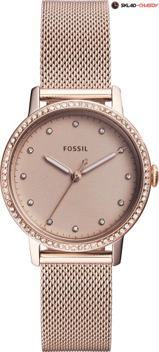 Fossil Neely ES4364 фото