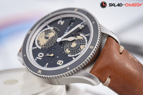 Montblanc 00119347 фото фото 3