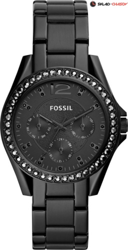 Fossil Carlie Mini ES4519 фото