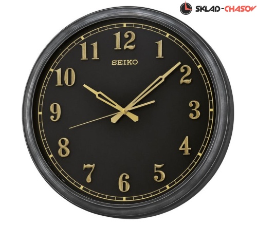 Seiko QXA632K фото