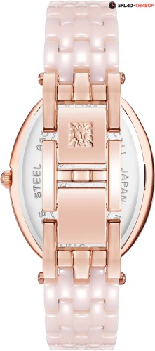 Anne Klein 3900RGLP фото фото 3