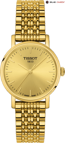 Tissot T109.210.33.021.00 фото