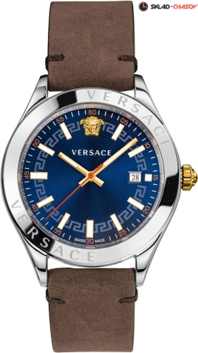 Versace VEVK00220 фото