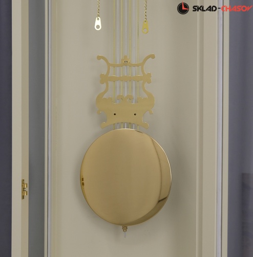 Columbus CR2038 фото фото 3