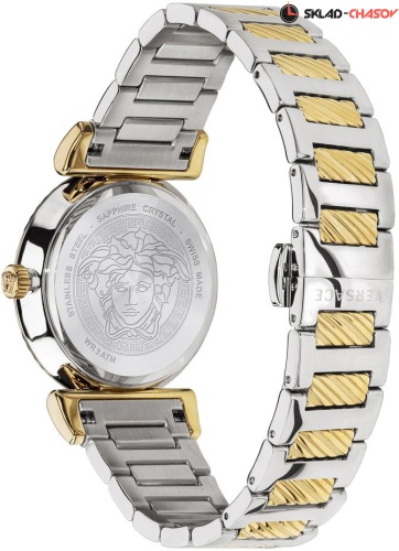 Versace VERE02120 фото фото 3